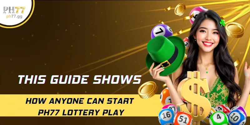 Ưu đãi 188k tại 13win1