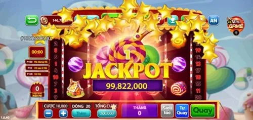 Casino 13win1