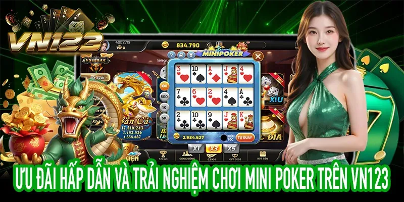 Nổ hũ 13win1