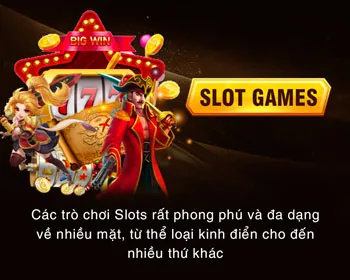 Ưu đãi 13win1 hấp dẫn