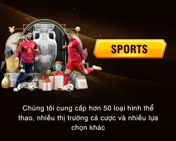 Uy tín và An toàn tại 13win1